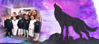 Image result for Okami Karate & Fitness Schools