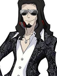 「狩谷拘輝 すばらしきこのせかい」の画像検索結果