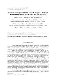 Attēlu rezultāti vaicājumam “Atrichum flavisetum sporophyte”