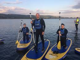 Image result for Bristol Canoe Club