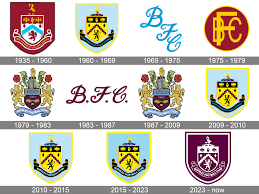 Image result for Burnley Cc