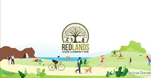 Image result for Dorset Pickleball Club