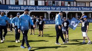 Image result for Burton Latimer Town Cricket Club