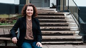 Image result for The Carlton Bowling & Social Club