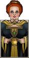 Helga Hufflepuff - Harry Potter Wiki