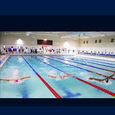 Image result for Oxford University Swimming Club