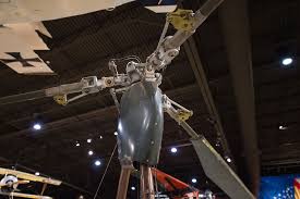 Image result for gepetto tehron