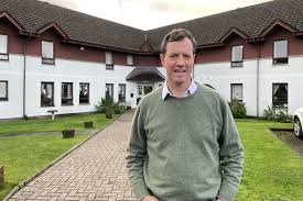 Image result for Mosspark Bowling Club