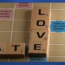 Image result for Tameside Scrabble Club