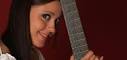 Ekaterina Záytseva: Masters of the Spanish Guitar, Barcelona - Masters-of-the-Spanish-Guitar-Ekaterina-Zaytseva_1