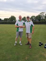 Image result for Barton Bowls Club