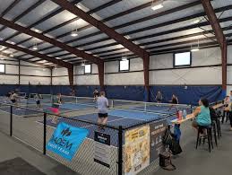 Image result for Next Generation Badminton Club