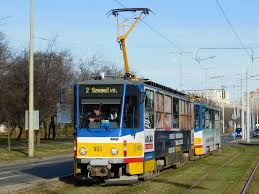 Image result for Tatra 903