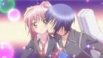Shugo Chara | Publish with Glogster!
