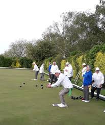 Image result for Bideford Victoria Park Bowling Club