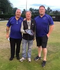 Image result for Hawkesbury Crown Green Bowling Club