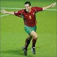Image <b>Pauleta</b>: Photo  01 Picture