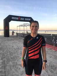 Image result for Tri Team Wigan