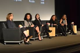 Image result for panel discussion