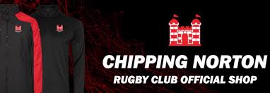 Image result for Chipping Norton Rugby Union Fc