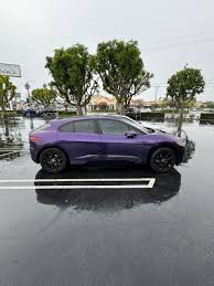 Image result for Amananth Purple 1999 Jaguar