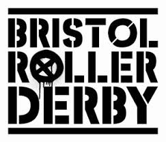 Image result for The Norfolk Brawds Roller Derby