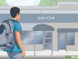 Image result for Phoenix Star Judo Club