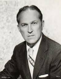 Julius George Marczincsak was born on February 1, 1908 in Cegled, Hungary. - images?q=tbn:ANd9GcTo96oBf69ILsILL0vhd0Q0De37BKpoMLT_nYuynJtGHiSqWLqSzw