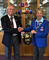 Image result for Crittall (Braintree) Bowling Club