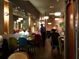 Image result for SIMTA Cumbria