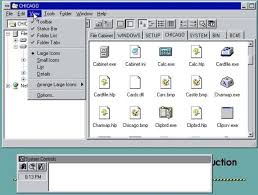 Image result for Show my windows and tabs from last time