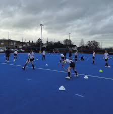 Image result for Galmington Netball Club