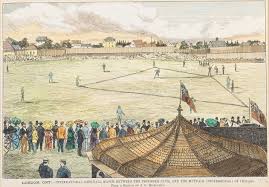 Image result for London Tecumsehs