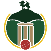 Image result for Dorchester Cricket Club