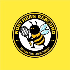 Image result for Northern Crosby Squash Club
