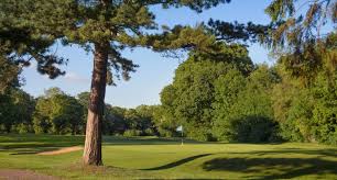 Image result for Finchley Golf Club Limited