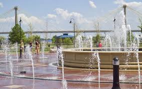 Image result for Alton