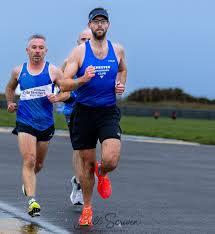 Image result for Chester Triathlon Club