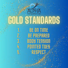 Image result for Alpha Trampoline Club