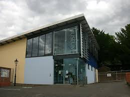 Image result for East Grinstead Bowling Club