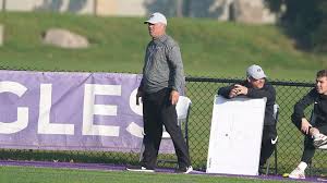 Image result for Peter Boyle Bowling Club