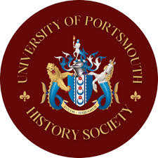 Image result for Portsmouth Tchoukball Club