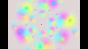 Image result for Lilac Chaser