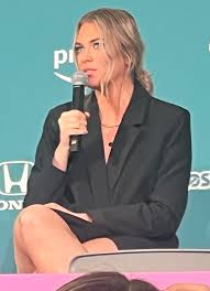 Image result for Hillingdon Streamers