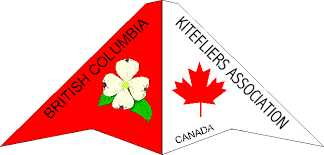 Image result for BCKA