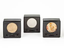 Image result for Volksempfänger