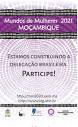 noticias.paginas.ufsc.br/files/2020/02/banner-mo%C...