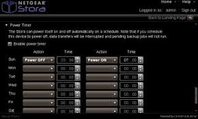 Image result for netgear stora ms2110
