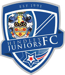 Image result for Hindley Rugby League Football Club