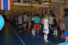 Image result for Wicker Camp